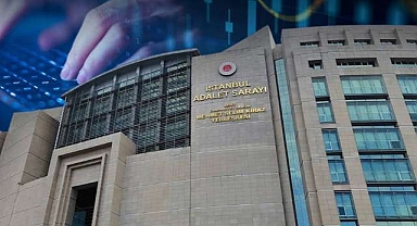 Fon soruşturmasında yeni gelişme! O isim hakkında yakalama kararı