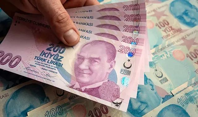 Fon tasfiyesinde ara ödemeler başladı