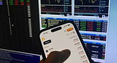 Fon tasfiyesinde ara ödemeler bugün başlıyor
