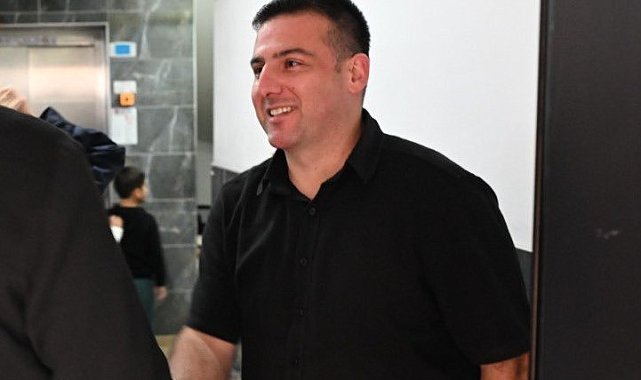 Gazi polis Numan Şen'in cansız bedenine ulaşıldı