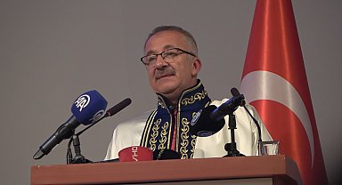 Gazi Üniversitesi Spor Bilimleri Fakültesi'nde yeni dönem coşkusu