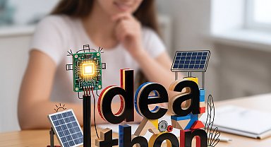 Geleceği Kodlayanlar Ideathon Yarışması'na başvurular uzatıldı