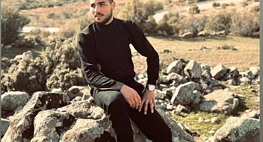 Gemi güvertesindeki boş tanka düşen tersane işçisi öldü