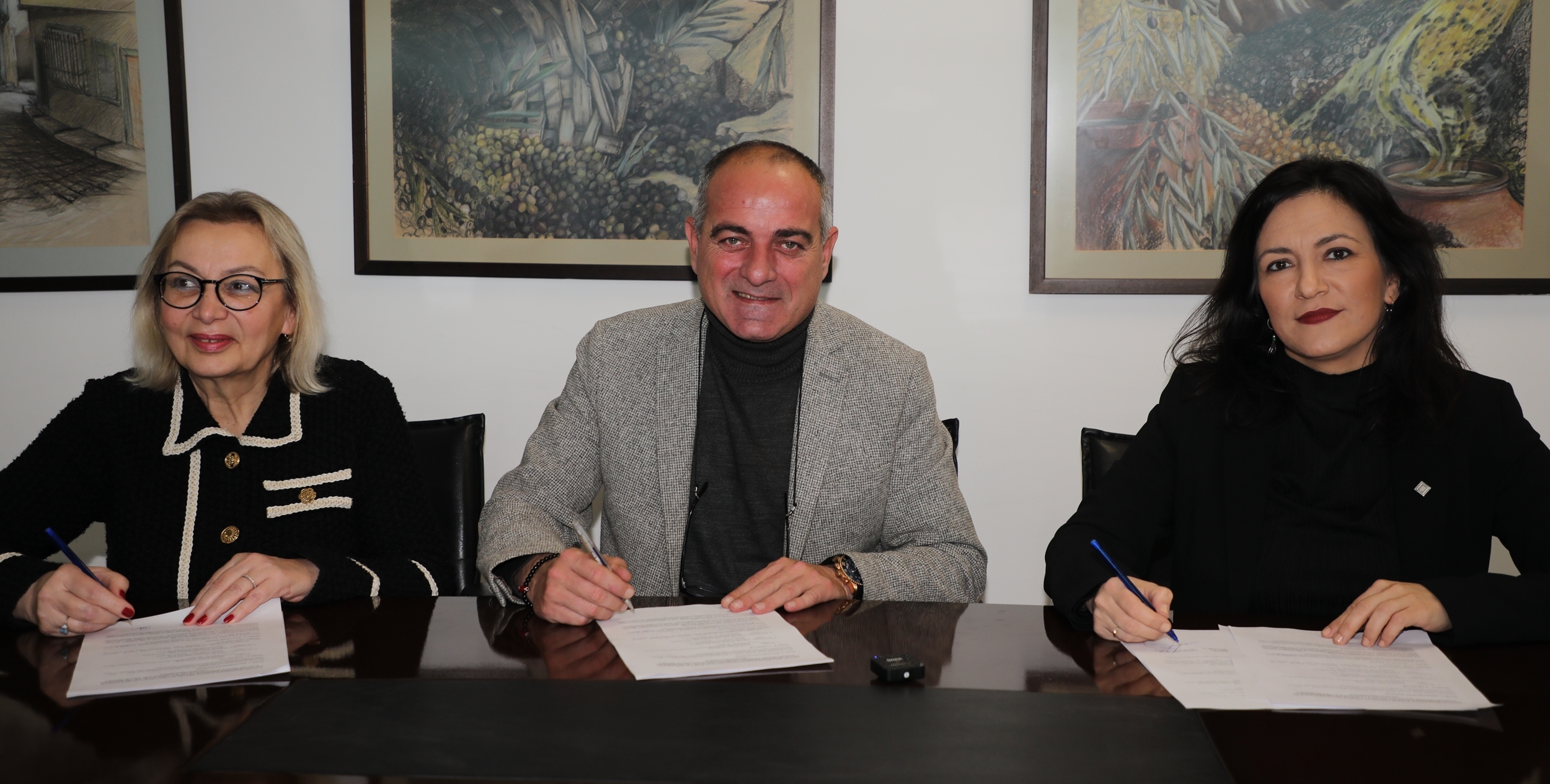 Gemlik’teki ticarethanelerde denetimler başlıyor