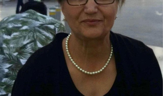Gemlik'te yaşlı çift evinde öldürülmüş olarak bulundu