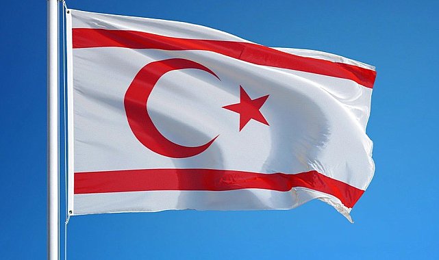 Girne açıklarındaki gemi kazasında ulaşılan 2 naaşın kimliği belirlendi