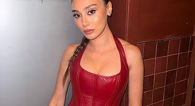 Gizem Sevim, 27'nci yaşını renkli paylaşımlarla kutladı