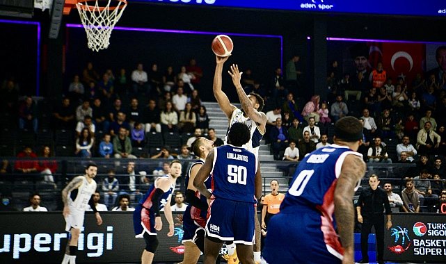 Glint Çayırova Belediyesi - Bahçeşehir Koleji: 76-84