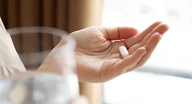 Grip olur olmaz antibiyotiğe sarılanlar dikkat! Uzman isim en büyük hatayı açıkladı