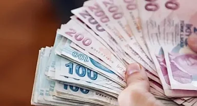 GSS prim borçlarına yeni düzenleme: 1 milyondan fazla kişiyi kapsayacak