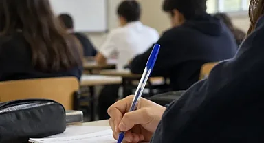 “Güven Ağı” projesi