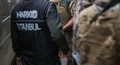 “Hayırsever” gibi davranan uuşturucu baronları deşifre oldu: “Abla” ve “Baroniçe” de var