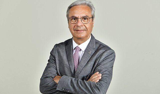 Hukukçu Prof. Dr. Öz, AYM'nin 'süresiz nafaka' kararını değerlendirdi