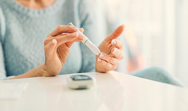 İnme riskini artıran 5 sağlık sorunu! Belirti vermeden ilerleyebiliyor