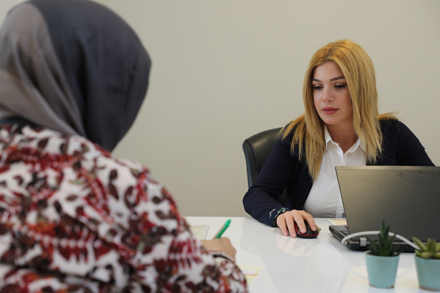 İş istihdamda Gemlik Belediyesi farkı