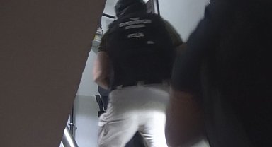 İstanbul'da DEAŞ ve El Kaide operasyonu: 14 gözaltı