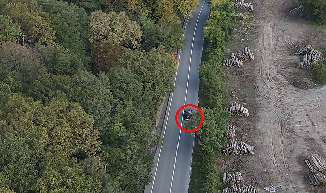 İstanbul'da düzenlenen operasyonda 51 kilo uyuşturucu ele geçirildi: 2 gözaltı