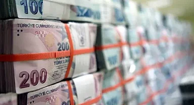 İşte tahmini emekli maaşları