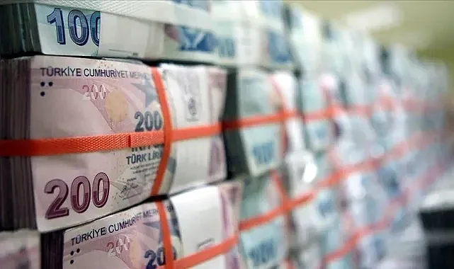 İşte tahmini emekli maaşları