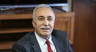 İYİ Parti’li Fakıbaba’dan istifa kararı
