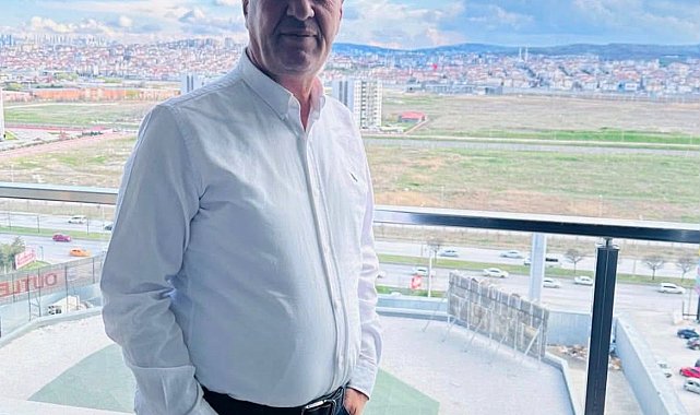 Kaçırılıp dövülen müteahhidin ölümüne ilişkin soruşturmada 3 tutuklama