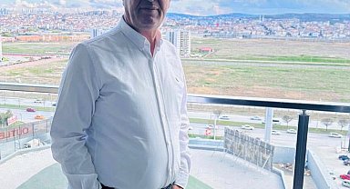Kaçırılıp dövülen müteahhidin ölümüne ilişkin soruşturmada 3 tutuklama