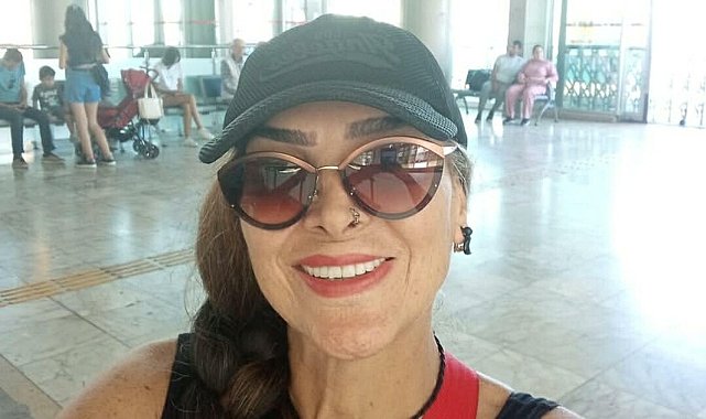 Kalça dolgusu sonrası ölen Melike'nin ablası: Olaydan 2 gün önce işlem yaptıracağını söylemişti