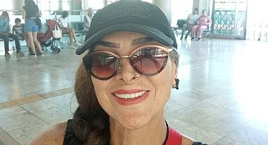 Kalça dolgusu sonrası ölen Melike'nin ablası: Olaydan 2 gün önce işlem yaptıracağını söylemişti