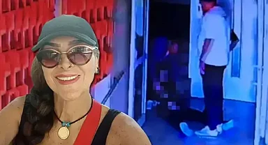 Kalça dolgusu sonu oldu!