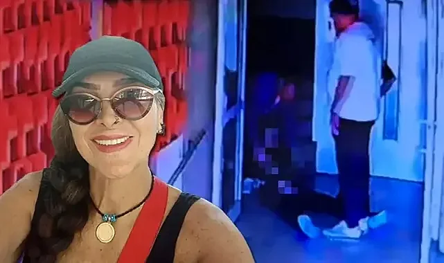 Kalça dolgusu sonu oldu!