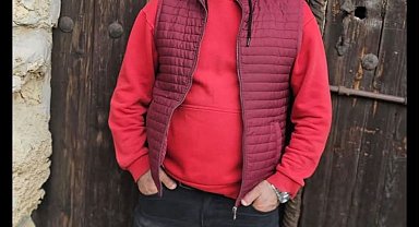Kavgada husumetlisi tarafından öldürüldü