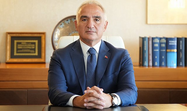 Kayalıpınar'da 21'in yüzyılın en kapsamlı Hititçe arşivi gün yüzüne çıkarıldı
