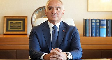 Kayalıpınar'da 21'in yüzyılın en kapsamlı Hititçe arşivi gün yüzüne çıkarıldı