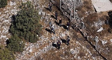 Kaybolduktan 12 gün sonra cesedi toprağa gömülü halde bulunmuştu; 14 yıl sonra açılan soruşturmada babası tutuklandı