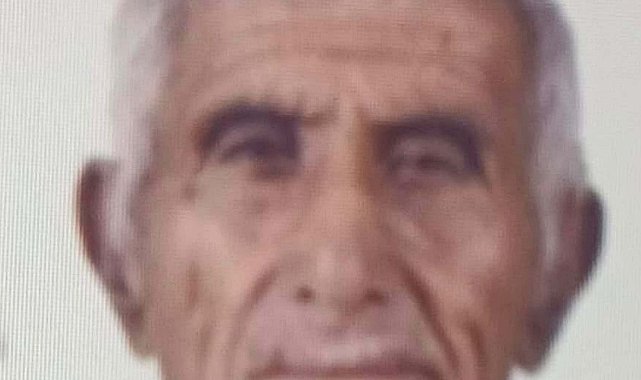 Kayıp kişi, kayalıklarda ölü bulundu