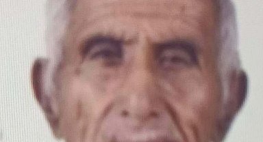 Kayıp kişi, kayalıklarda ölü bulundu