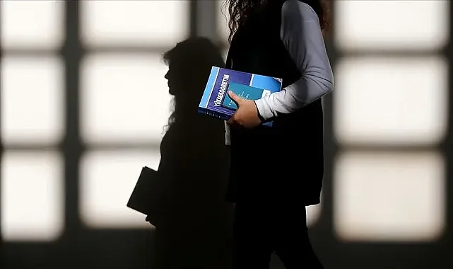 Kesilen öğrenci bursları için emsal karar