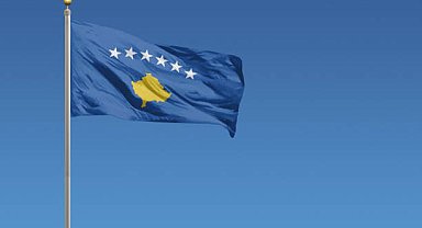 Kosova'nın yeni Cumhurbaşkanı Justina Shiroka Pula oldu