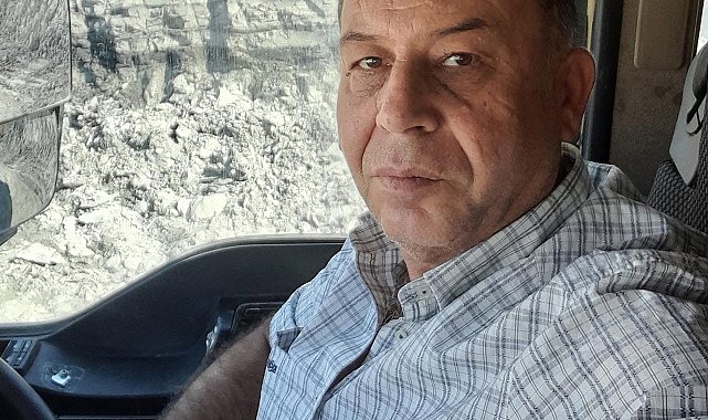 Kötü koku yayılan dairesinde ölü bulundu