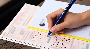 KPSS Ön Lisans sonuçları açıklandı: Sonuçlar nasıl öğrenilir?