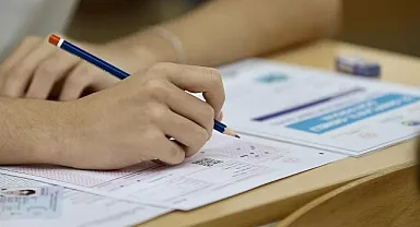 KPSS Ortaöğretim soru ve cevapları erişime açıldı