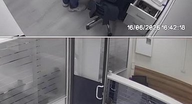 Kuyumcukent'te dolandırıcılık operasyonu: 33 şüpheli yakalandı Ek görüntü ve bilgiyle