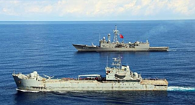 Libya’dan deniz yetki anlaşmasına onay