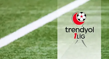 Lider Bursaspor! İşte 1. Lig’de son tablo