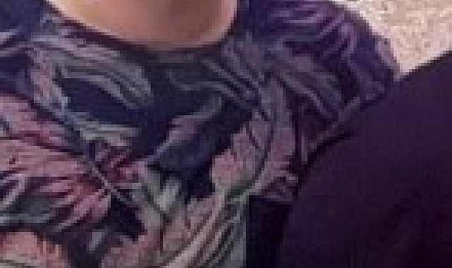 Maltepe'de çöken binada ölen 2 kişinin kimlikleri belli oldu Ölenin fotoğrafıyla