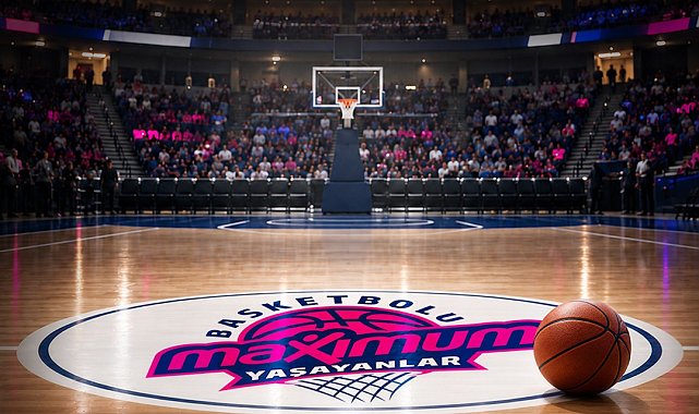 Maximum ve Visa iş birliği EuroLeague'in yeni sezonunda da devam ediyor