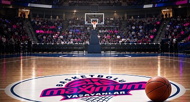 Maximum ve Visa iş birliği EuroLeague'in yeni sezonunda da devam ediyor