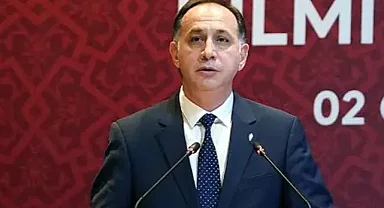 MHK Başkanı ve 6 şüpheli adliyeye sevk edildi