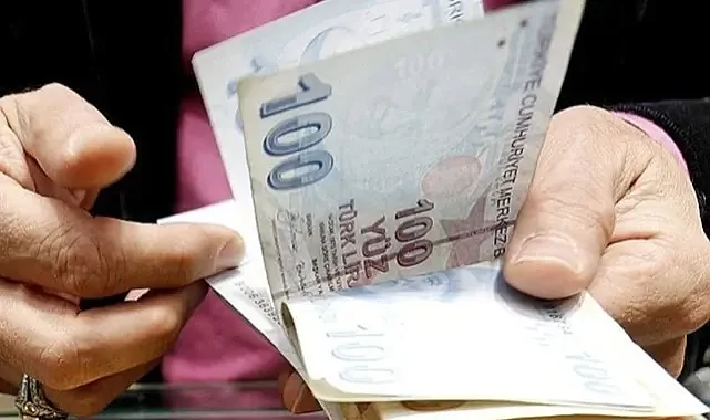 Milyonları ilgilendiriyor! Zam oranı belli oldu