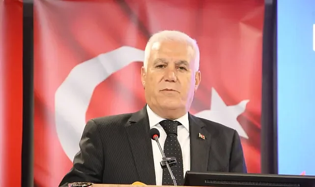 Mustafa Bozbey davasında son durum